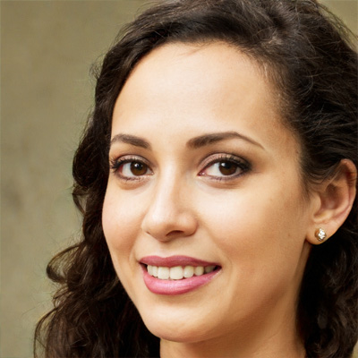 Sophia Martina